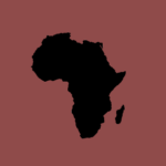 Afrique