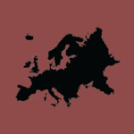 Europe